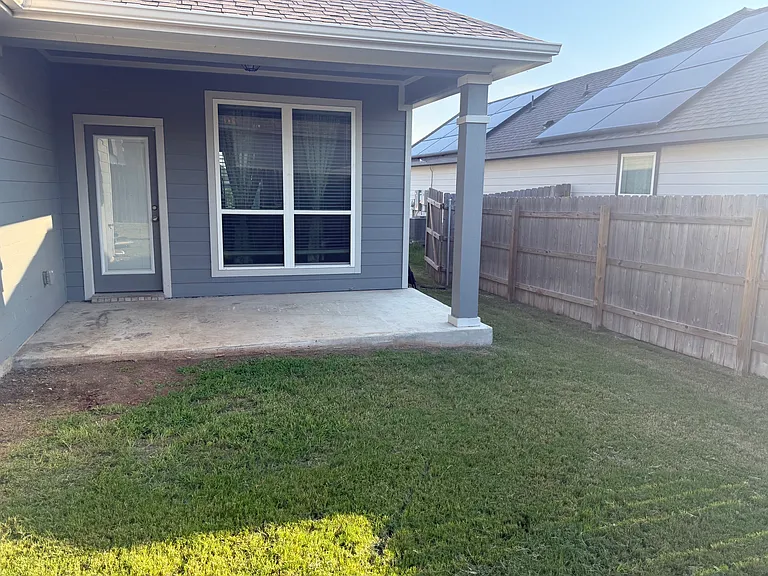 934 James Parker Cir — Photo 6