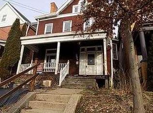 48 Grant Ave, Bellevue, PA
