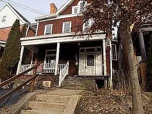 48 Grant Ave photo 1