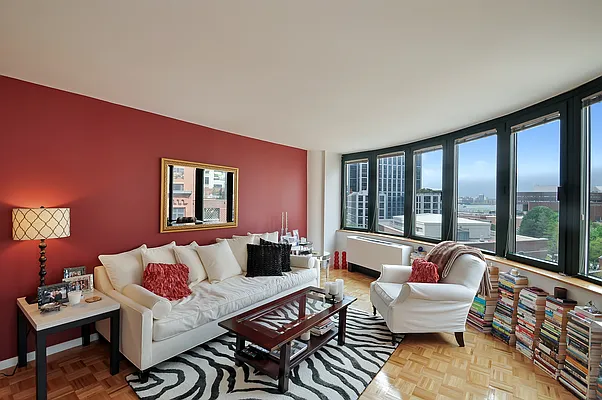 Sold by Compass | media 10