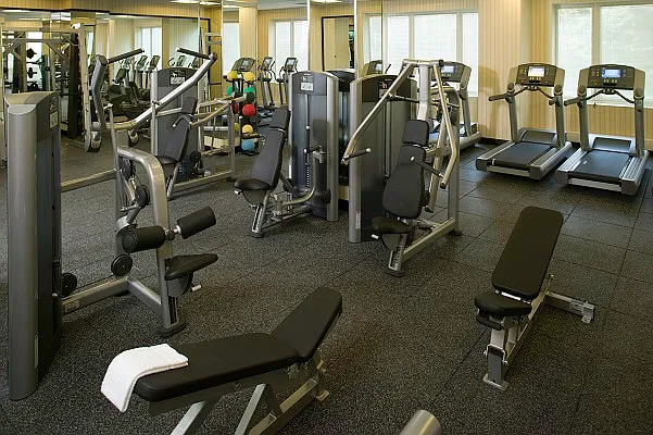 Rented by Rose Associates, Inc. | media 4