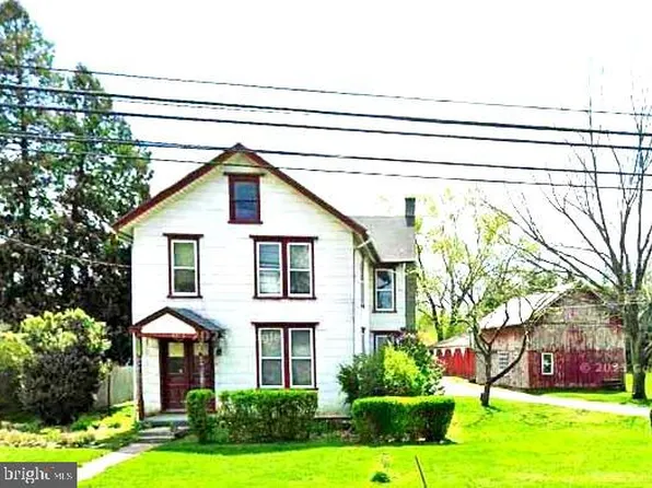 3416 Lincoln Hwy E, Paradise, PA 17562