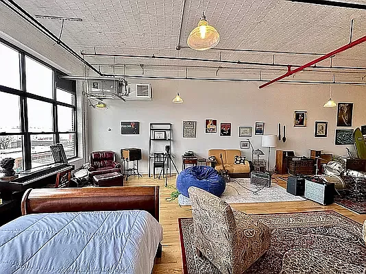 Rented by Doorway NYC, LLC | media 9