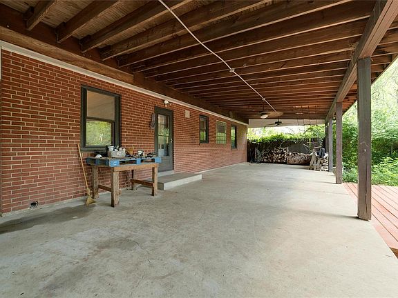3rd image of 316 Utz Ln