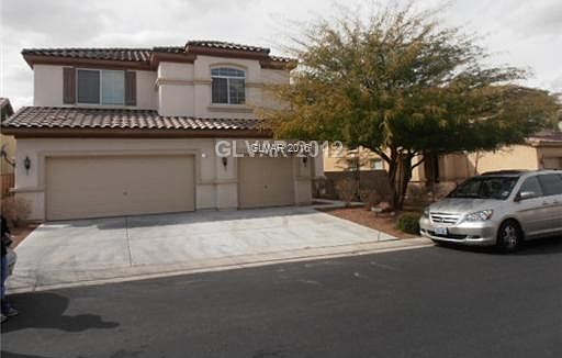 1st image of 11449 Storici St #0