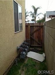 4th image of 24704 S Avalon Blvd