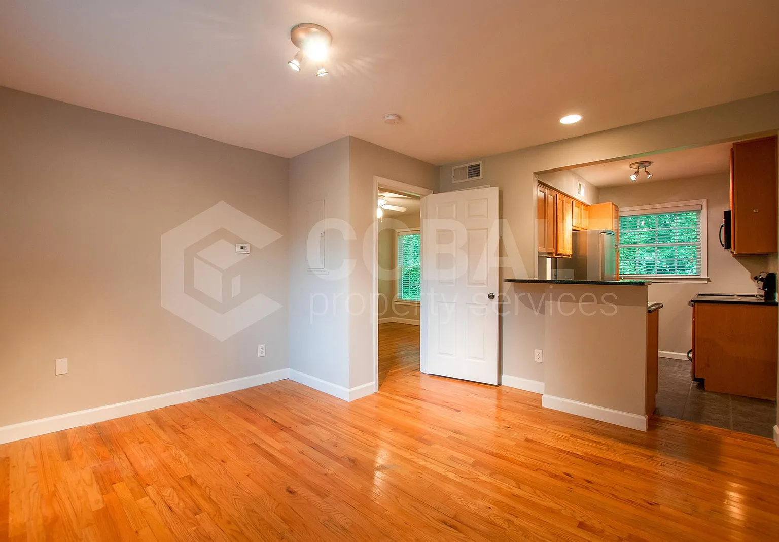 190 Kirkwood Rd NE — Photo 1
