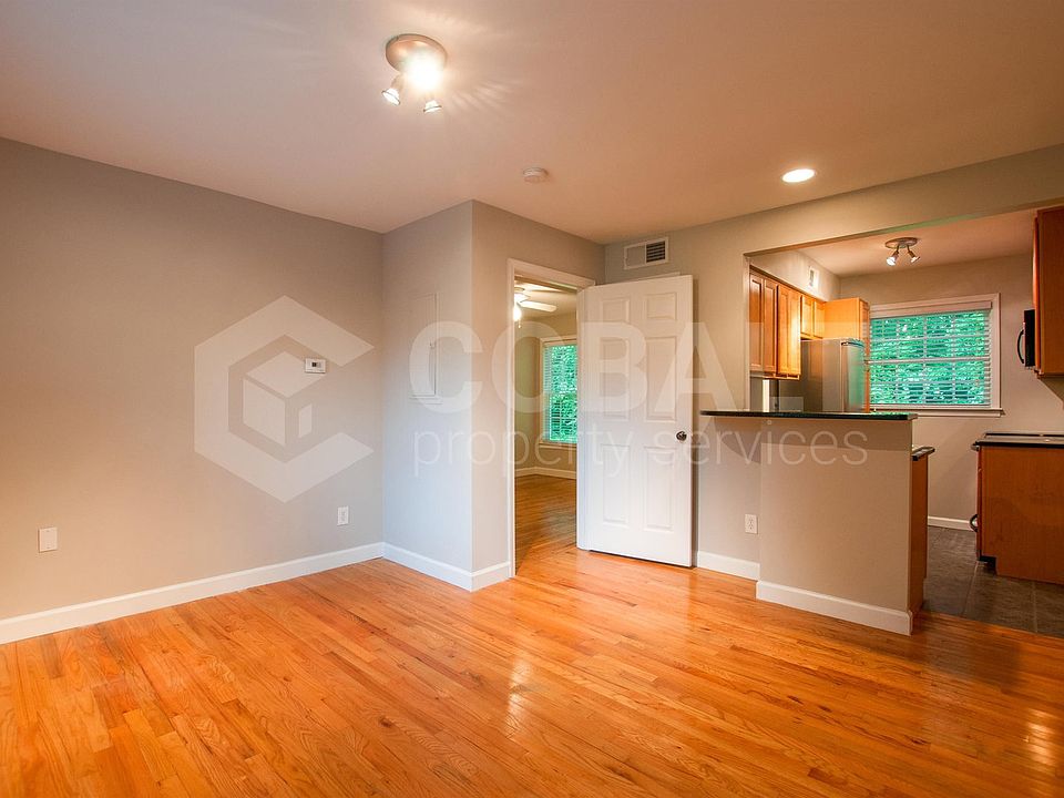 1st image of 190 Kirkwood Rd NE #E1