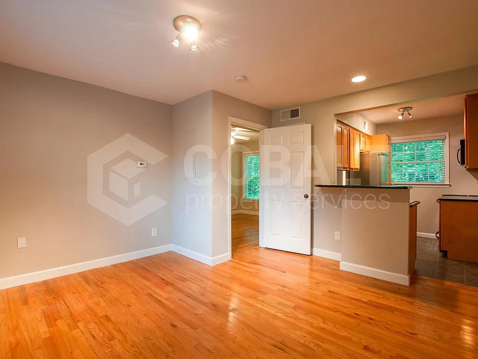 190 Kirkwood Rd NE #C1