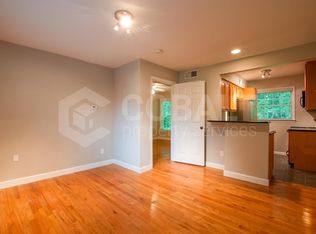 190 Kirkwood Rd NE #E1, Atlanta, GA 30317