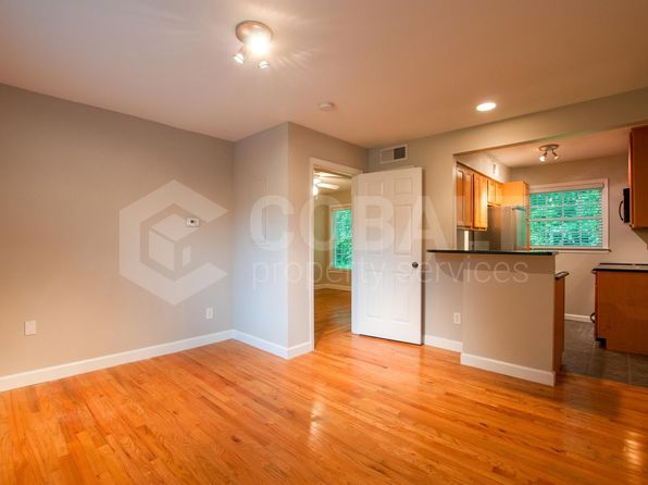 190 Kirkwood Rd NE APT C1
