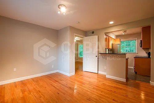 190 Kirkwood Rd NE #E1 Photo 1