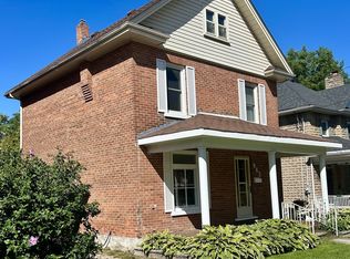 962 7th Ave E, Owen Sound, ON N4K 2Y8
