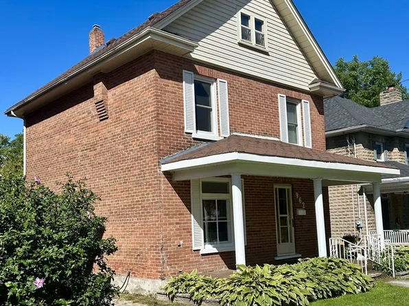 962 7th Ave E, Owen Sound, ON N4K 2Y8