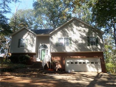 4413 Woodglenn Dr, Gainesville, GA, 30507