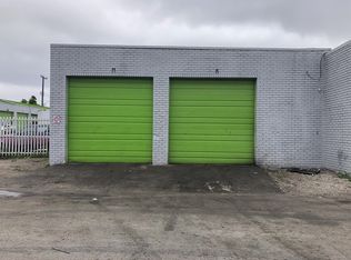 821 NW 45th St UNIT M, Fort Lauderdale, FL 33309