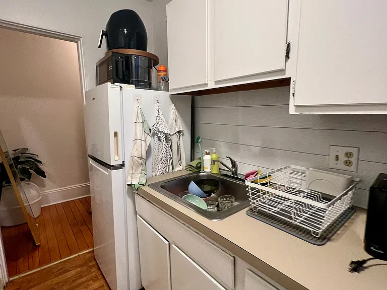 58 Westland Ave #19 — Photo 7