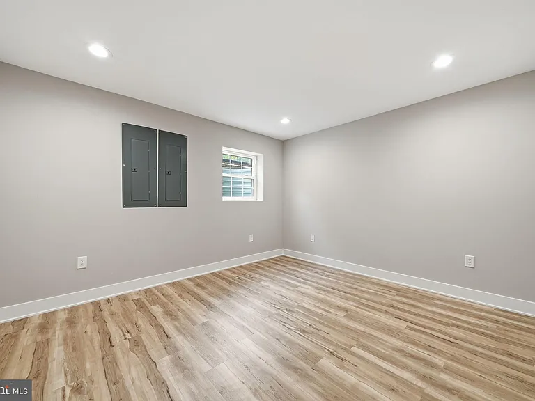 22 Rock Hill Church Rd — Photo 33