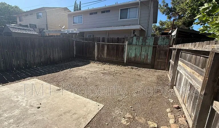 535B Sims Ave — Photo 19