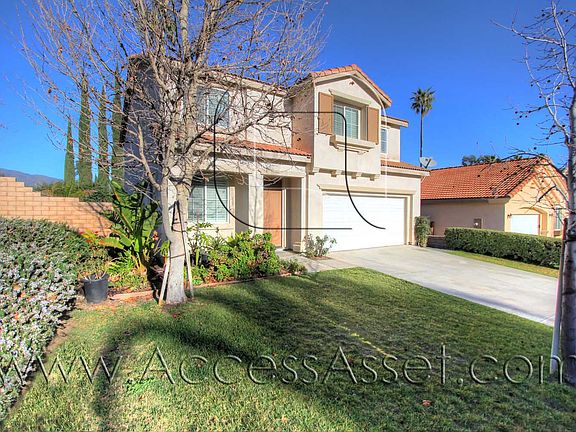 2nd image of 33145 Shoreline Dr