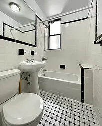 Rented by Bohemia Realty Group