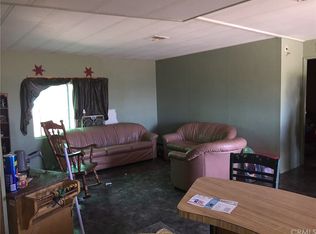 21314 Salter Rd, Perris, CA 92570