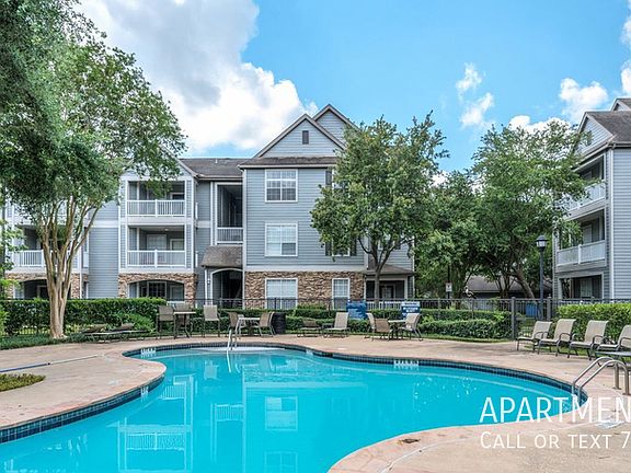 2nd image of 12366 Richmond Ave APT 2115-948