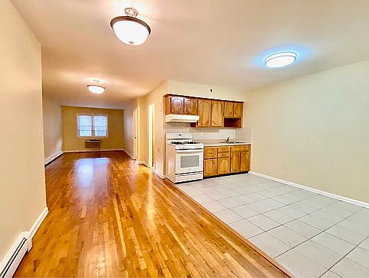 1st image of 31-62 37th St #1