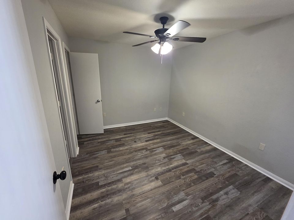1st image of 529 Southwest Pkwy Room 201-4