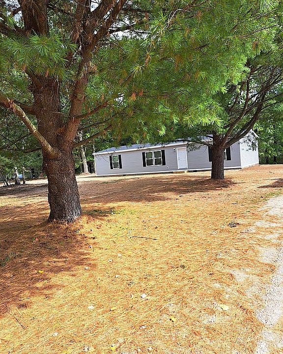 1st image of 5265 Huck Dr