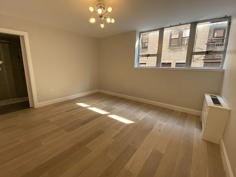 50 Park St #7 — Photo 4