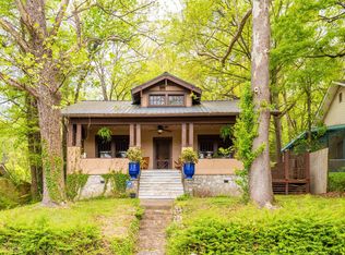 115 S Seminole Dr, Chattanooga, TN 37411