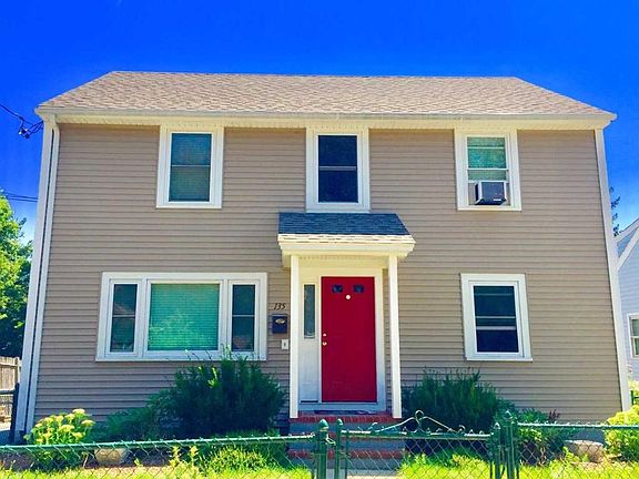 2nd image of 135 Laurie Ave