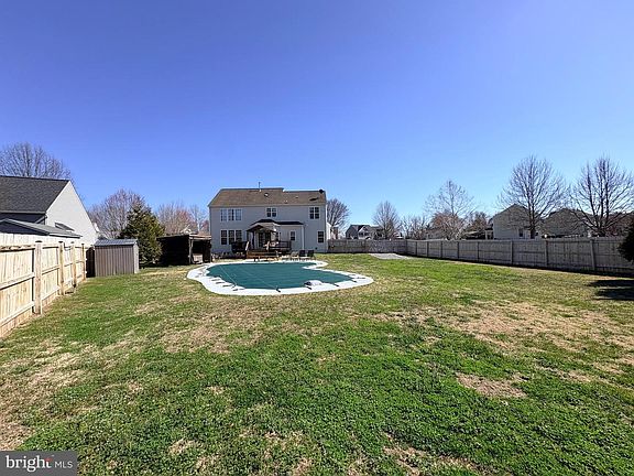 5th image of 7507 Katie Dr