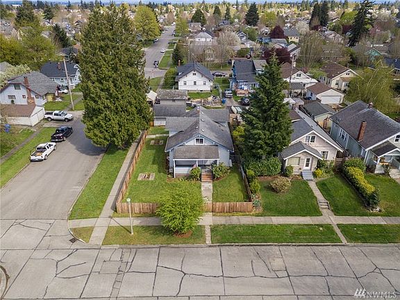 5th image of 4501 S Park Ave