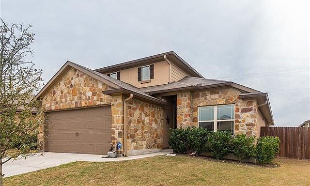 1st image of 19301 Nicole Ln