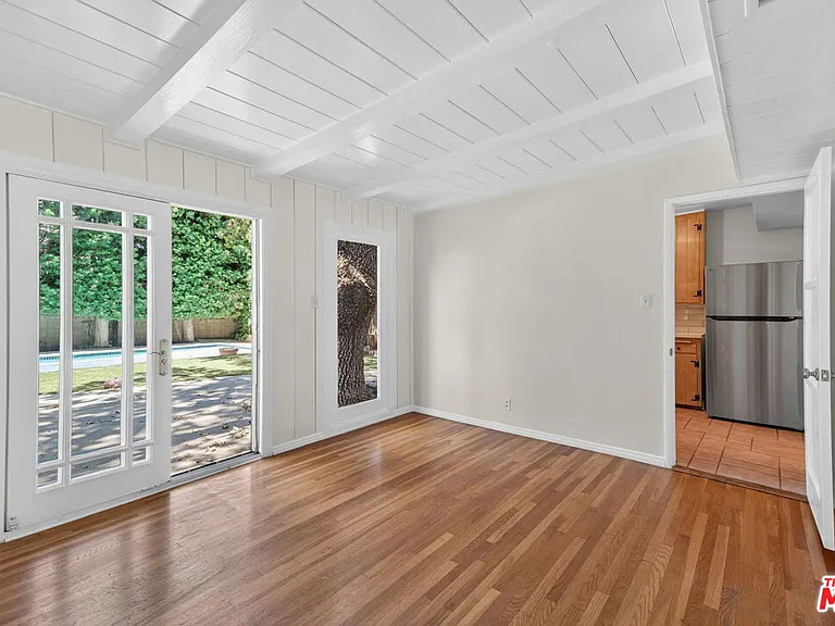 21309 Ibanez Ave — Photo 12