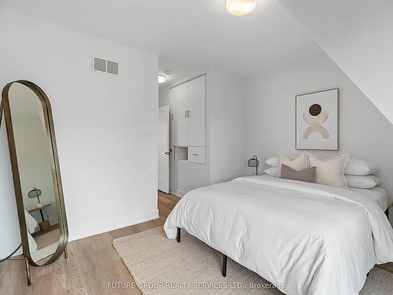 34 Poplar Ave #3 — Photo 21