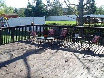 3rd image of 486 Palmerston Dr