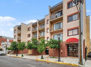 318 38th St APT 307, Union City, NJ 07087