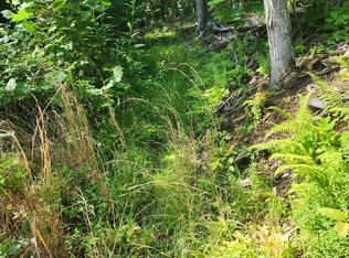 T Greer Rd, Mountain City, TN 37683