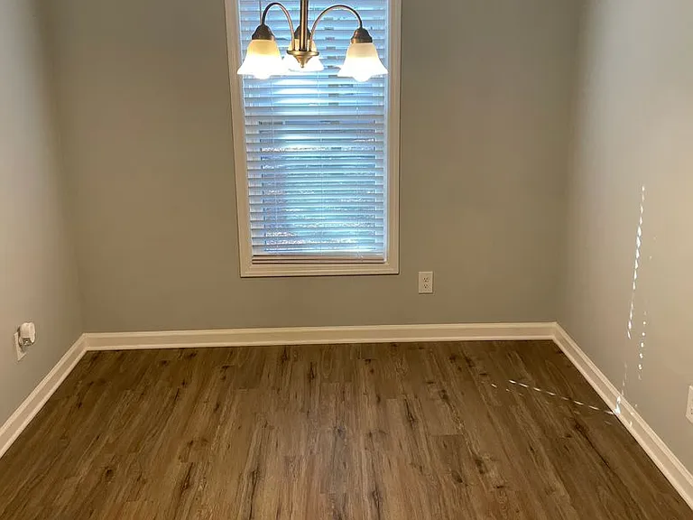 126 Turner St — Photo 5