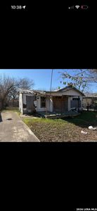 904 ELDORADO ST, San Antonio, TX, 78225
