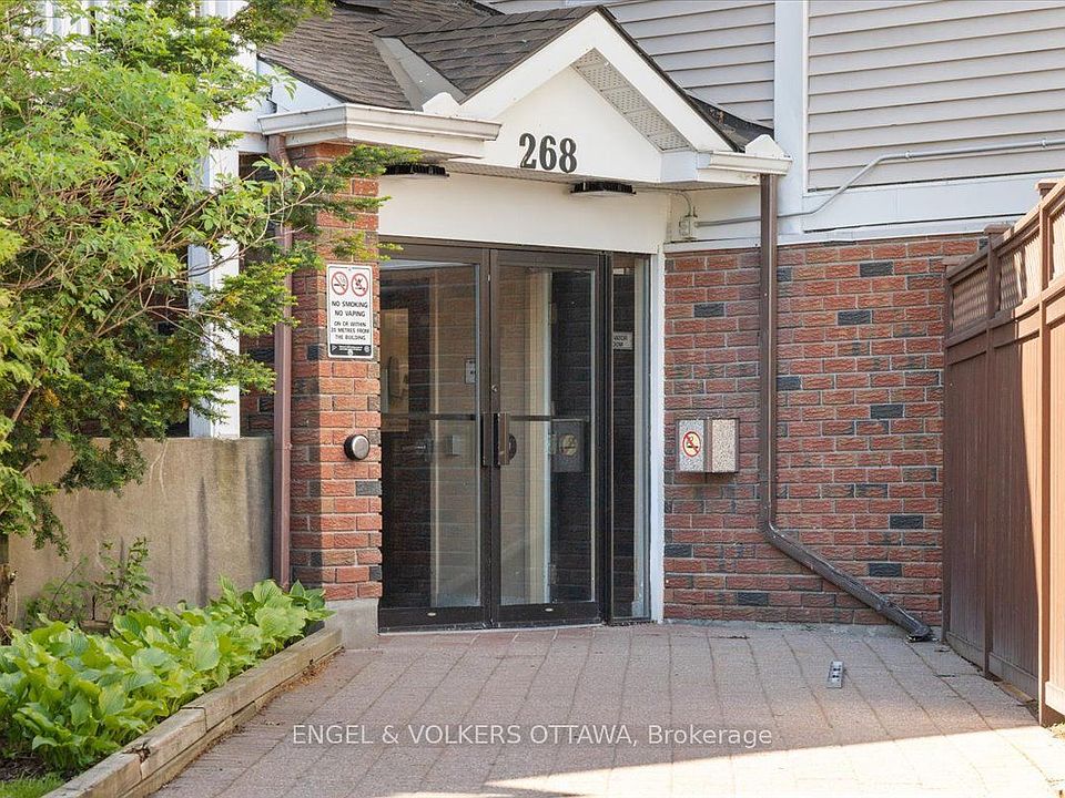 1st image of 268 Lorry Greenberg Dr #107
