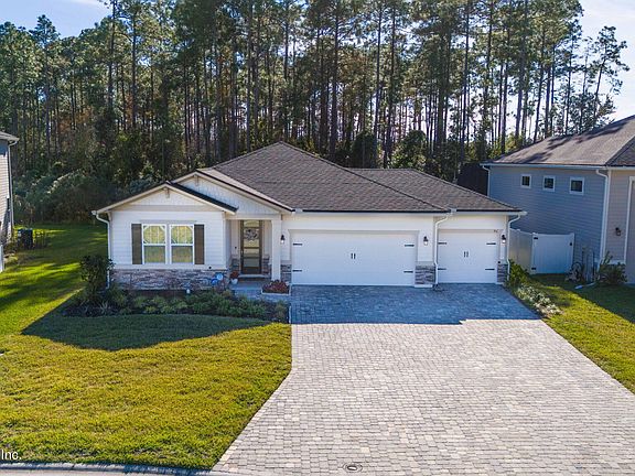 3rd image of 951 FLACH Drive