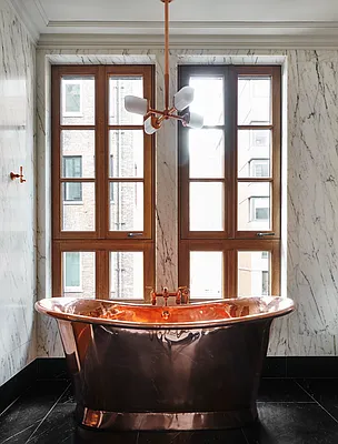 Sold by Christie's International Real Estate Group, LLC | media 8