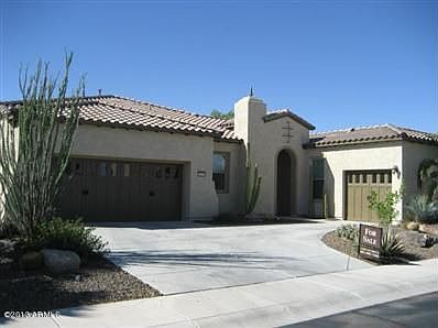 5th image of 12578 W Maya Way