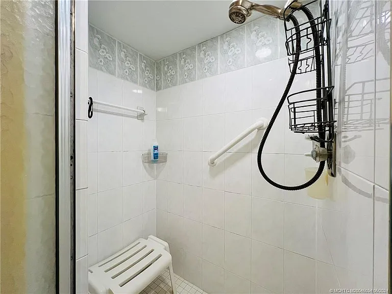 7430 S Ocean Dr — Photo 36