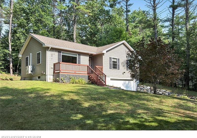 1st image of 16 Swans Rd