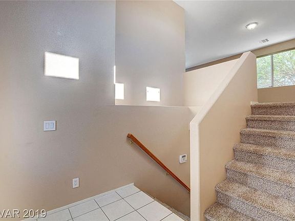 5th image of 1024 Wild Fern Ct
